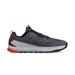 Altra Black Lone Peak 9 Shoes