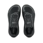 Altra Black Olympus 6 Shoes f