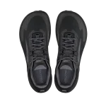 Altra Black Timp 5 Shoes f