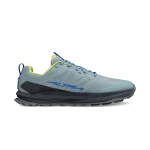Altra Blue Lone Peak 9 Shoes