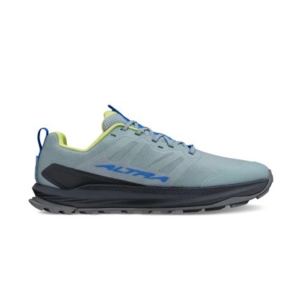 Altra Blue Lone Peak 9 Shoes