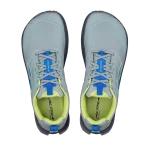 Altra Blue Lone Peak 9 Shoes fg