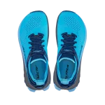 Altra Blue Olympus 6 Shoes f