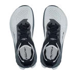 Altra Blue Olympus 6 Shoes f