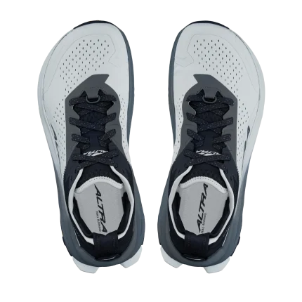 Altra Blue Olympus 6 Shoes f
