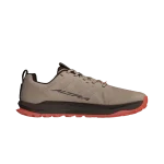 Altra Brwon Lone Peak Shoes