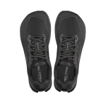 Altra Dark Lone Peak Shoes