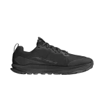 Altra Dark Lone Peak Shoes gd