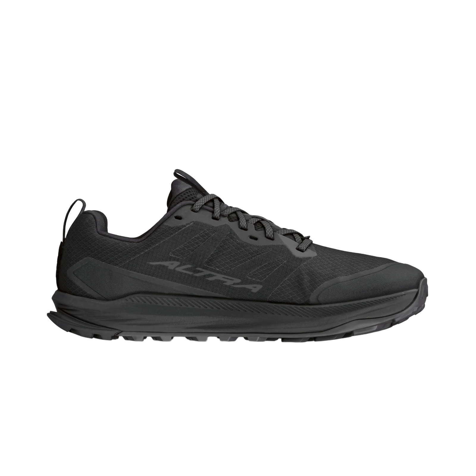 Altra Dark Lone Peak Shoes gd Altra Dark Lone Peak Shoes gd