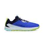 Altra Deep Navy Lone Peak Shoes