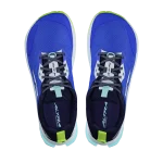 Altra Deep Navy Lone Peak Shoes fs