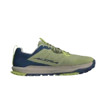 Altra Dusty Olive Lone Peak Shoes