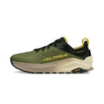 Altra Dusty Olympus 6 Shoes