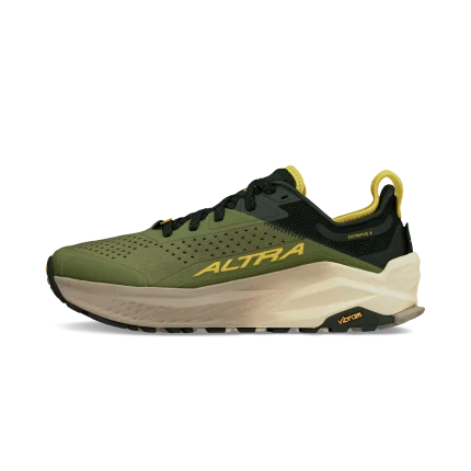 Altra Dusty Olympus 6 Shoes