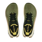 Altra Dusty Olympus 6 Shoes f