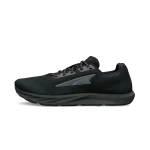 Altra Escalante 4 Shoes
