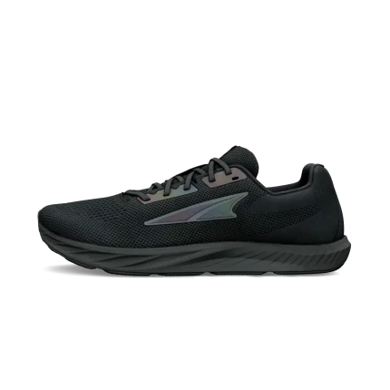Altra Escalante 4 Shoes