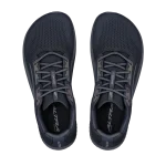 Altra Escalante 4 Shoes df