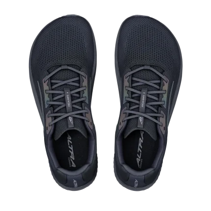 Altra Escalante 4 Shoes df