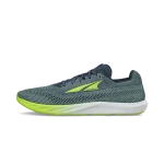 Altra Escalante Racer 2 Shoes