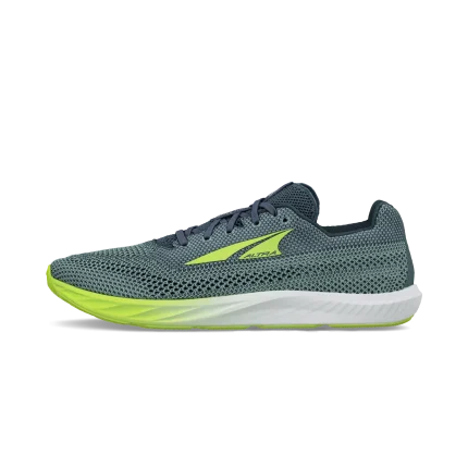 Altra Escalante Racer 2 Shoes