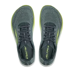 Altra Escalante Racer 2 Shoes d