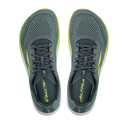 Altra Escalante Racer 2 Shoes d