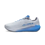 Altra Experience Flow St Shoes