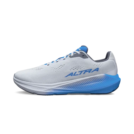 Altra Experience Flow St Shoes