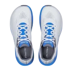 Altra Experience Flow St Shoesd