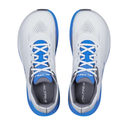 Altra Experience Flow St Shoesd