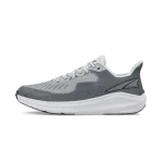 Altra Experience Form Shoes