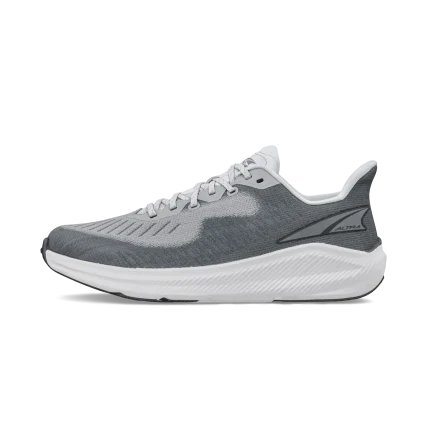 Altra Experience Form Shoes