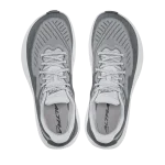 Altra Experience Form Shoes f