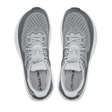 Altra Experience Form Shoes f