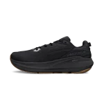 Altra Fwd Via 2 Shoes
