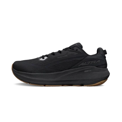 Altra Fwd Via 2 Shoes
