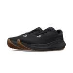 Altra Fwd Via 2 Shoes f