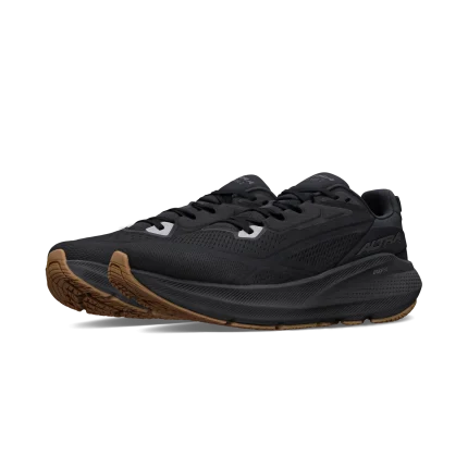 Altra Fwd Via 2 Shoes f
