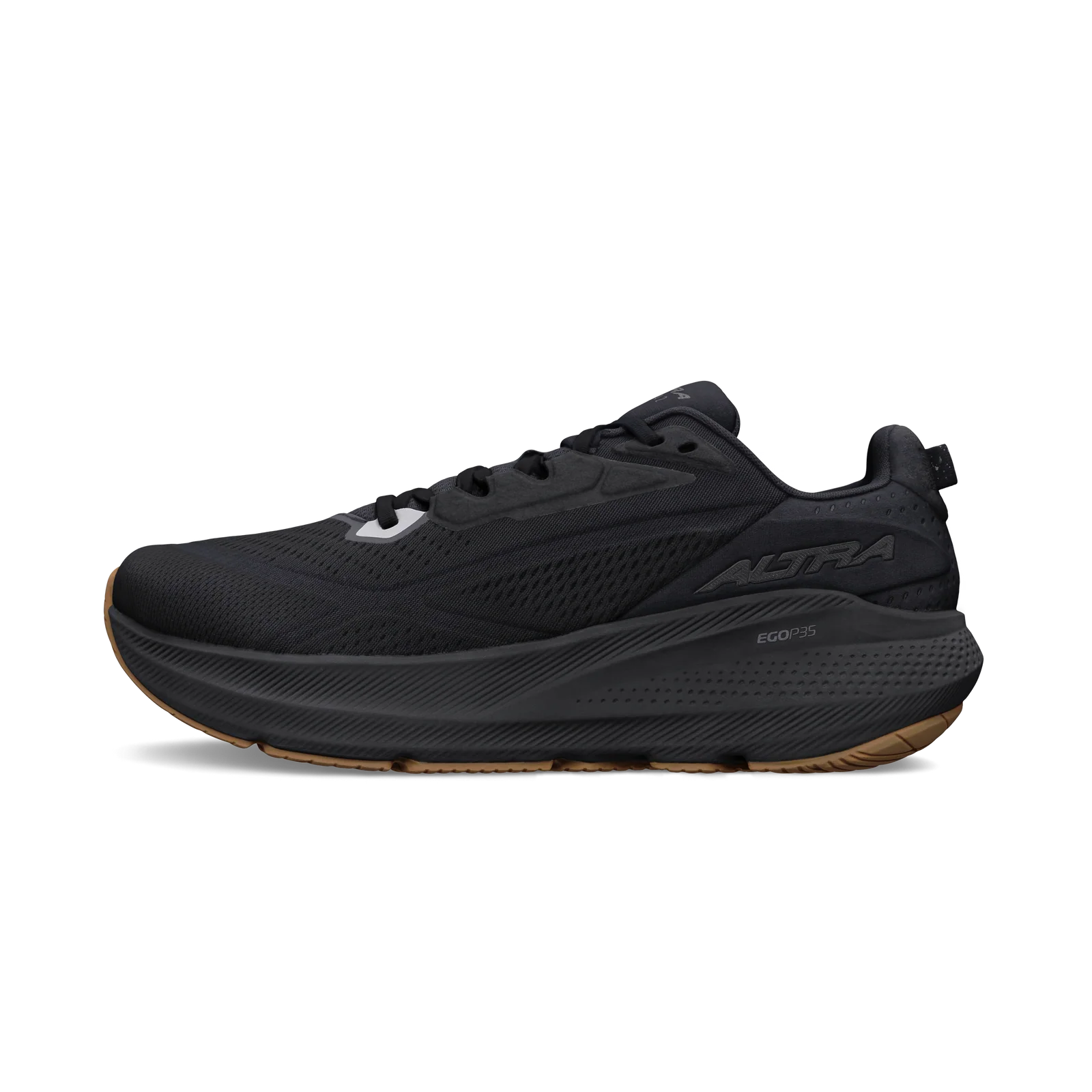 Altra Fwd Via 2 Shoes Altra Fwd Via 2 Shoes
