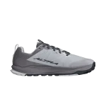 Altra Gray Lone Peak 9 Shoes