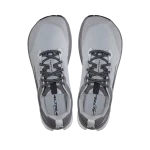 Altra Gray Lone Peak 9 Shoes fd