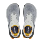 Altra Gray Olympus 6 Shoes f