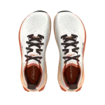 Altra Gray Olympus 6 Shoes f