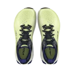 Altra Green Black Olympus 6 Shoesf