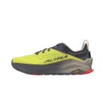 Altra Green Olympus 6 Shoes