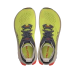 Altra Green Olympus 6 Shoes f