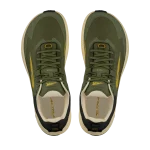 Altra Green Timp 5 Shoes fg