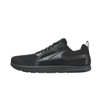 Altra Gym Solstice XT 3 Black Shoes
