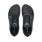Altra Gym Solstice XT 3 Black Shoes d